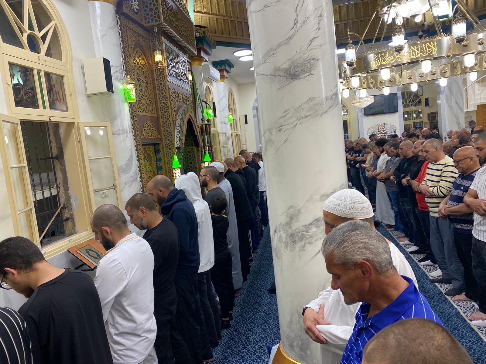 WhatsApp Image 2024-04-05 at 9.27.07 PM (1).jpeg